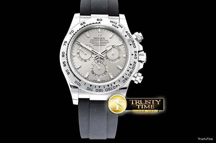 1020 Durable ROLDYT0263C – Daytona 912